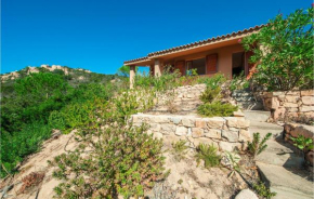 Villa Genny Costa Paradiso